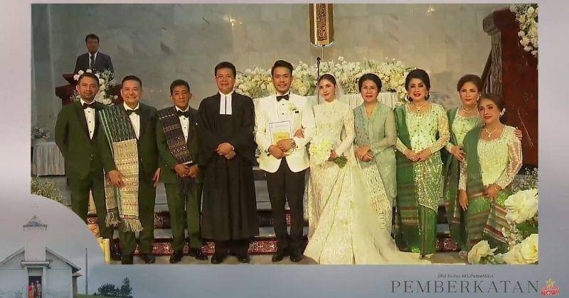 Youtube.com/Jessica Mila