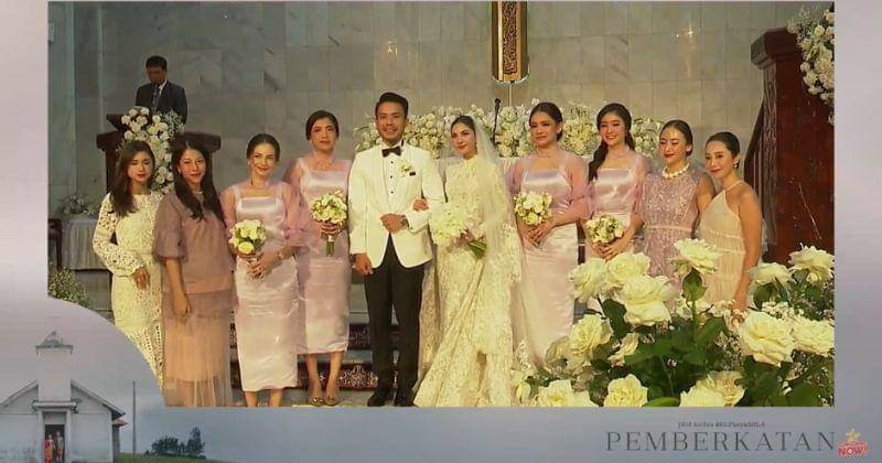 Youtube.com/Jessica Mila