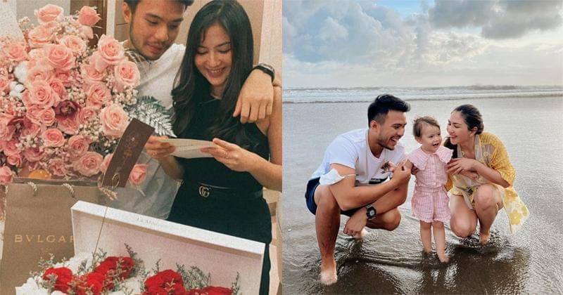 Instagram.com/jscmila