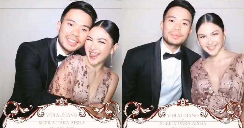 Instagram.com/jscmila