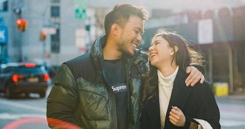 Instagram.com/jscmila