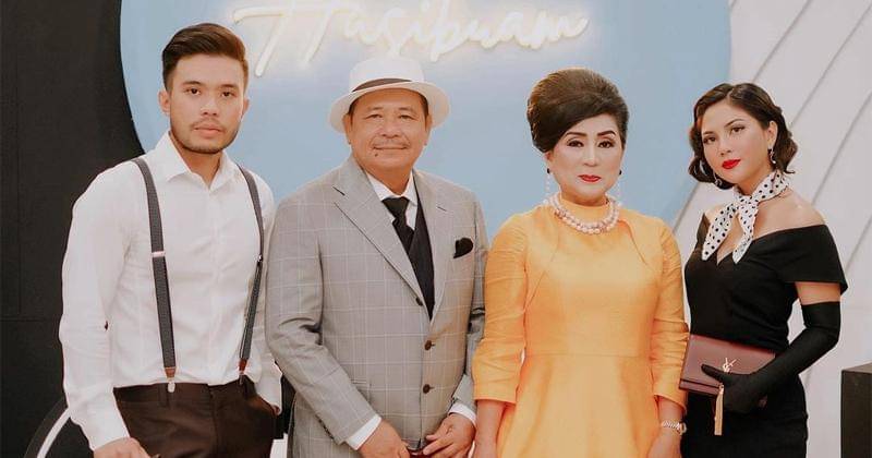 Instagram.com/jscmila