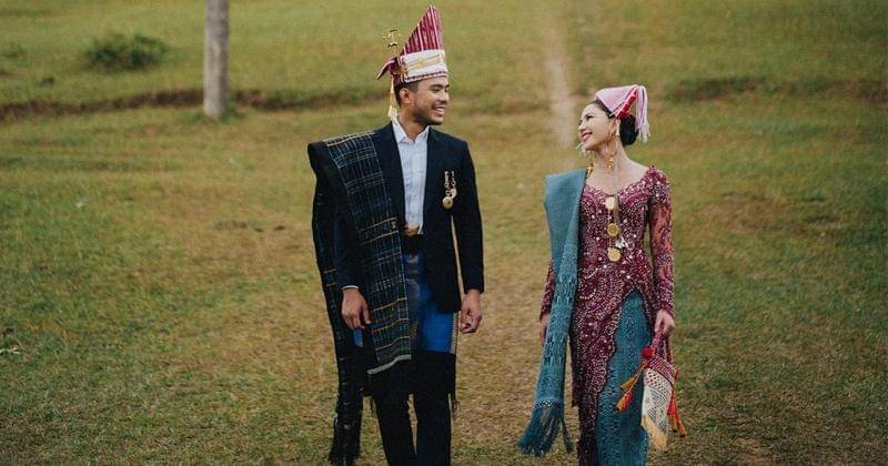 Instagram.com/jscmila