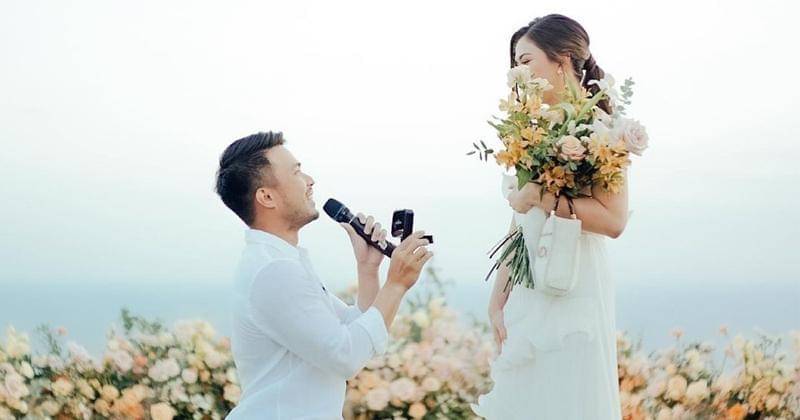 Instagram.com/jscmila