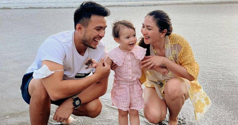 Instagram.com/jscmila