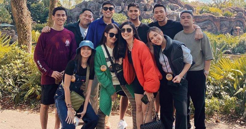 Instagram.com/jscmila