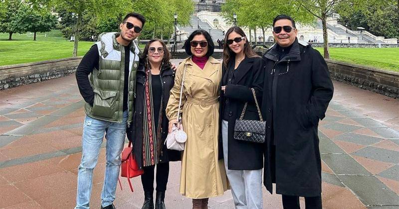 Instagram.com/janemagdalenabaker