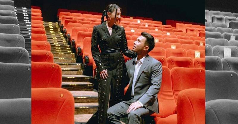 Instagram.com/jscmila