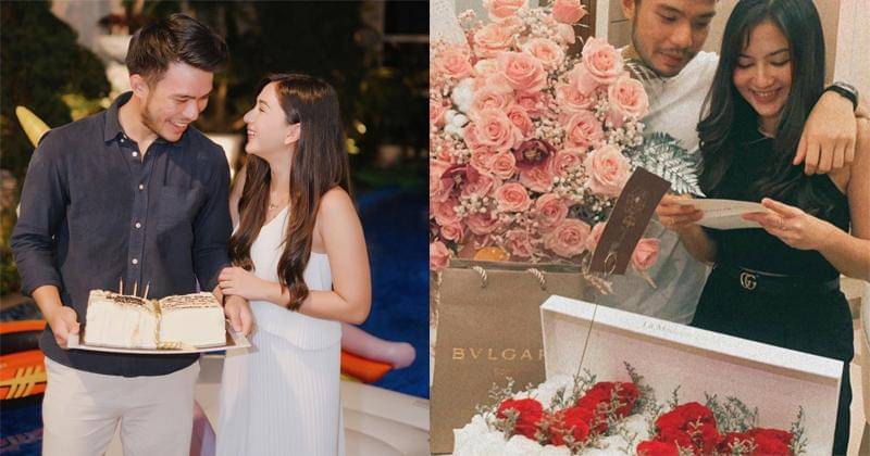 Instagram.com/jscmila