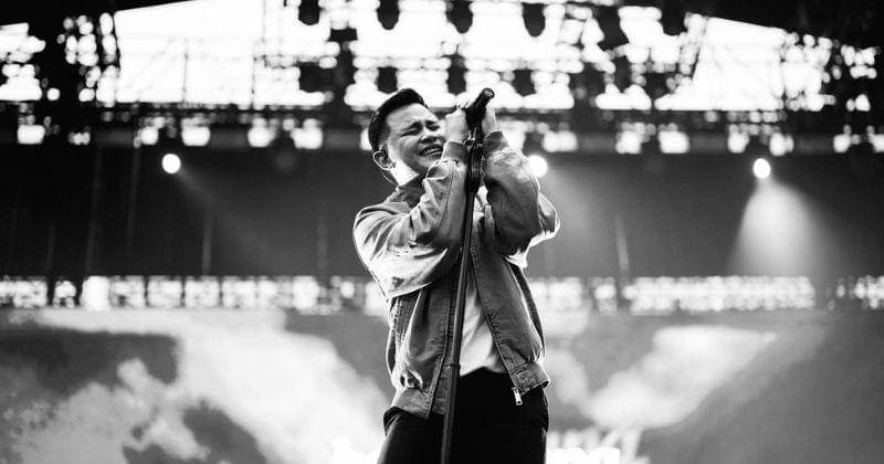 Instagram.com/_ilhamaditama