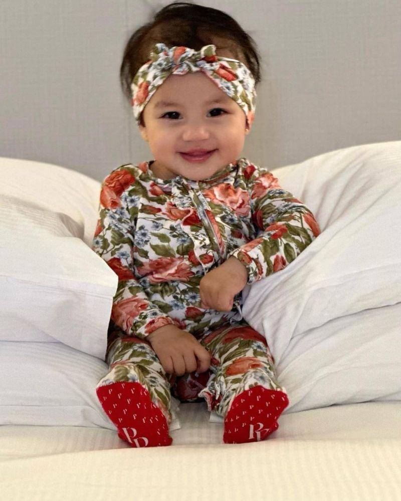 Instagram.com/khadeejahworld