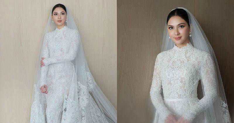 Instagram.com/cherryjks