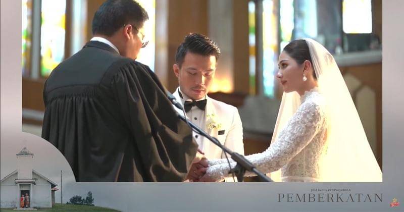 Youtube.com/Jessica Mila