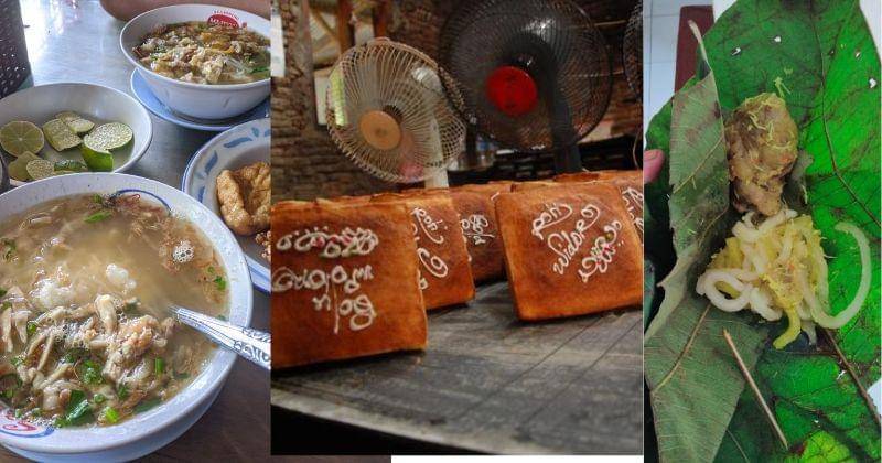 Twitter.com/endaah30 & Twitter.com/dedy_prayoga_ & Twitter.com/FOOD_FESS