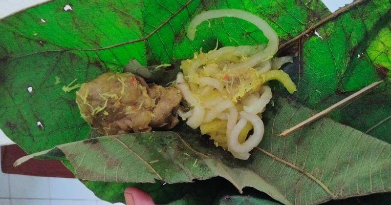 Twitter.com/FOOD_FESS