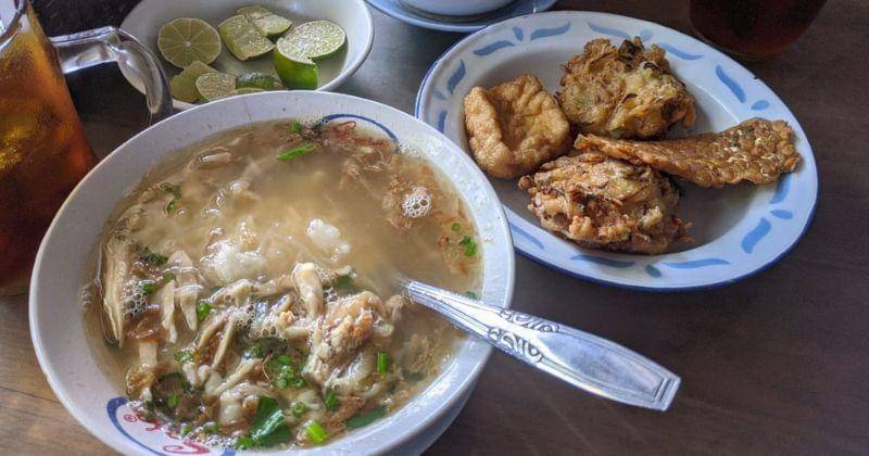 Twitter.com/endaah30