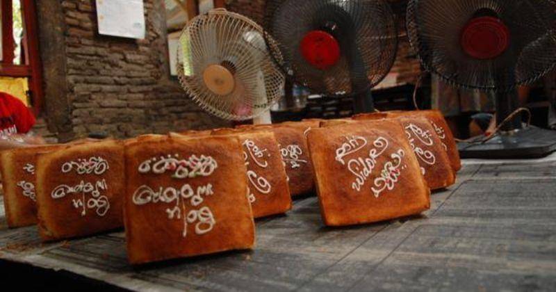 Twitter.com/dedy_prayoga_