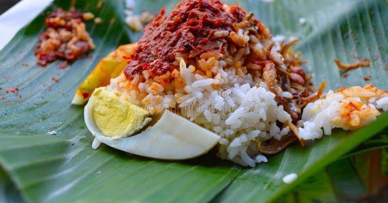 Pinterest/Dreamstime Stock Photos