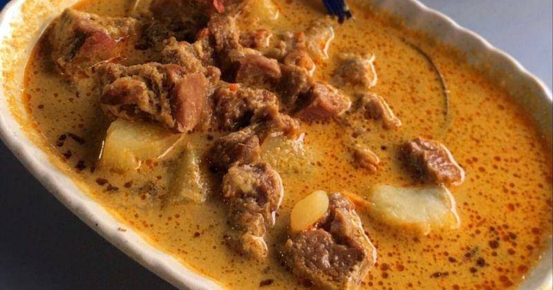 Pinterest/Jaman Kubor