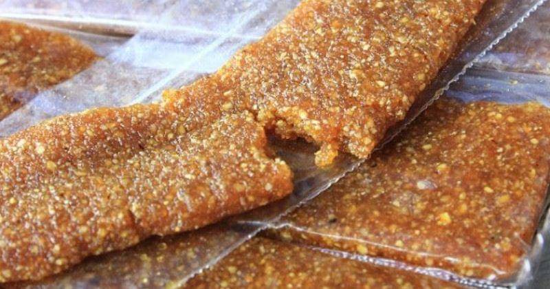 Twitter.com/WENDYxVST