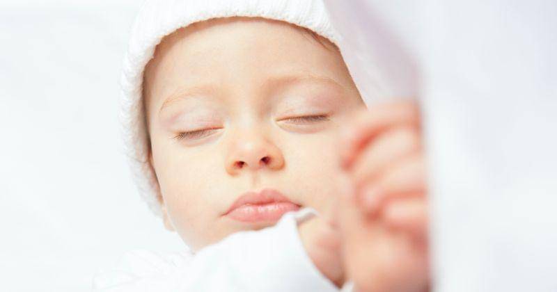 Pexels/Dobromir Dobrev