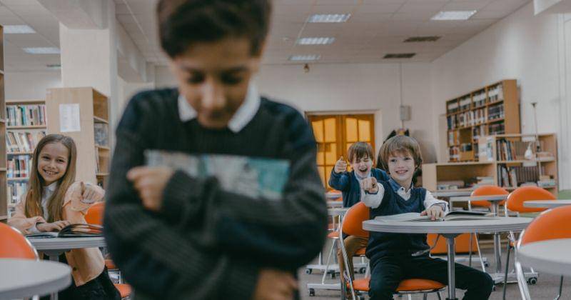 Pexels/Mikhail Nilov