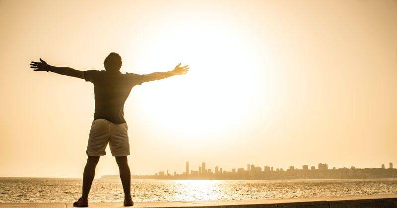 Pexels/Yogendra Singh