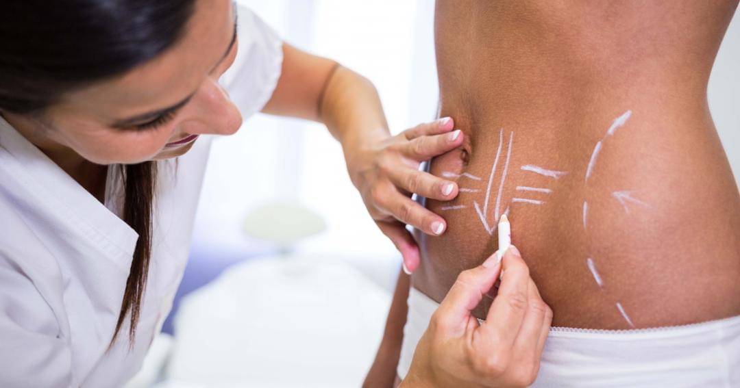 Freepik/wavebreakmedia_micro