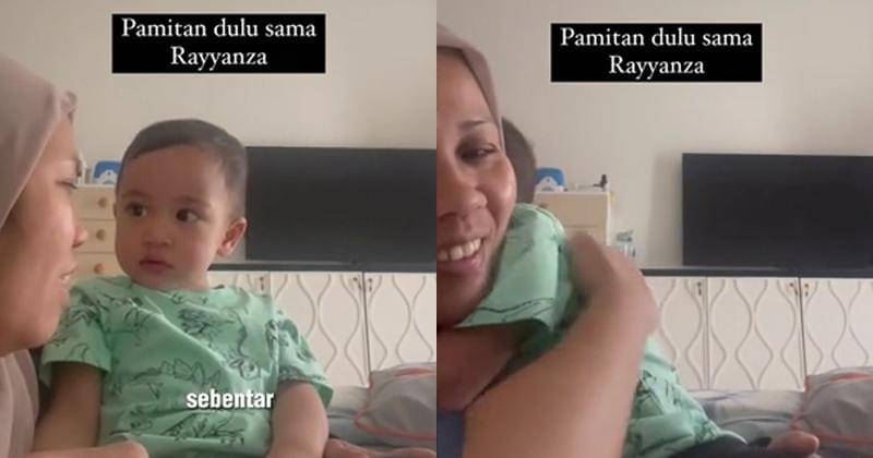 TikTok.com/pengabdicipoeng