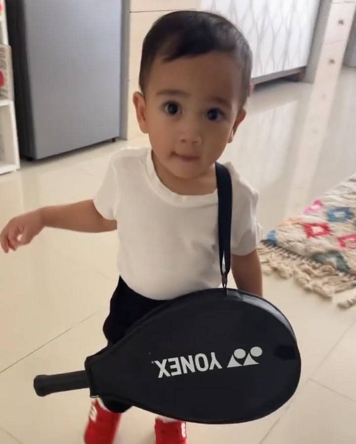 Instagram.com/shela_lala96