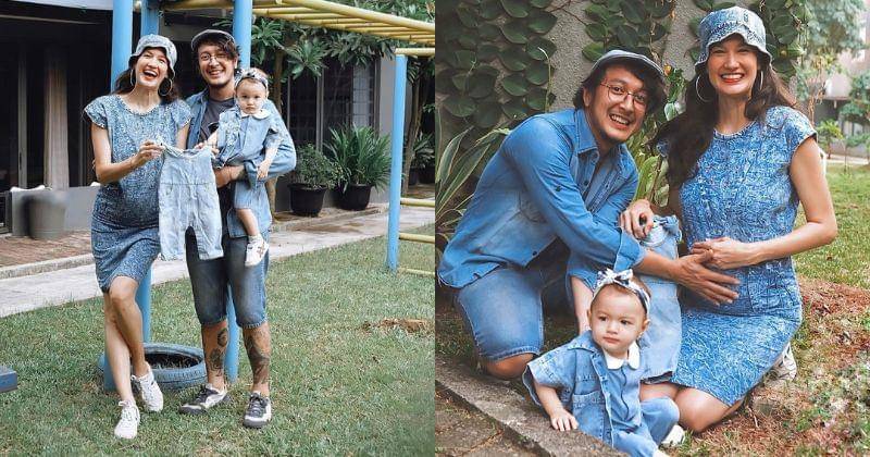 Instagram.com/@nadinelist