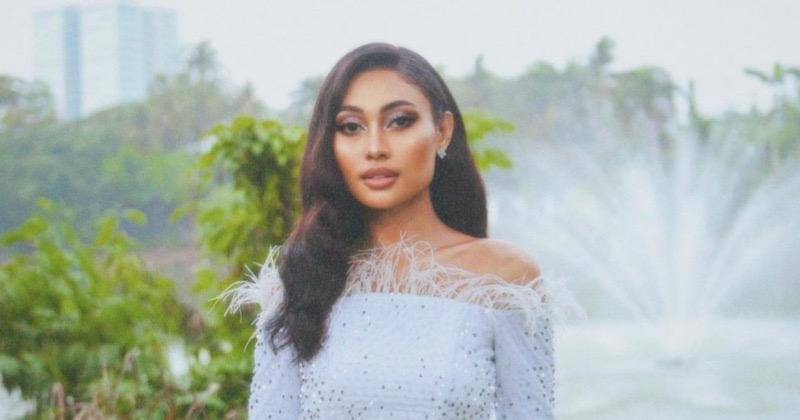 Instagram.com/noviabachmid