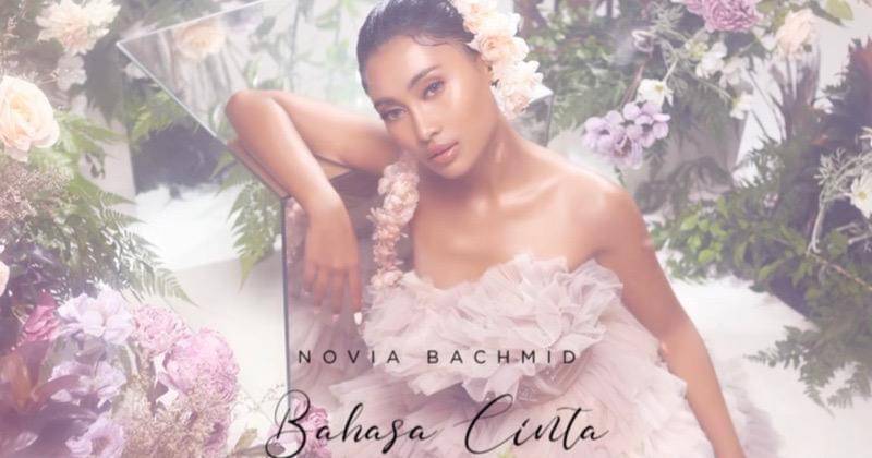 Instagram.com/noviabachmid