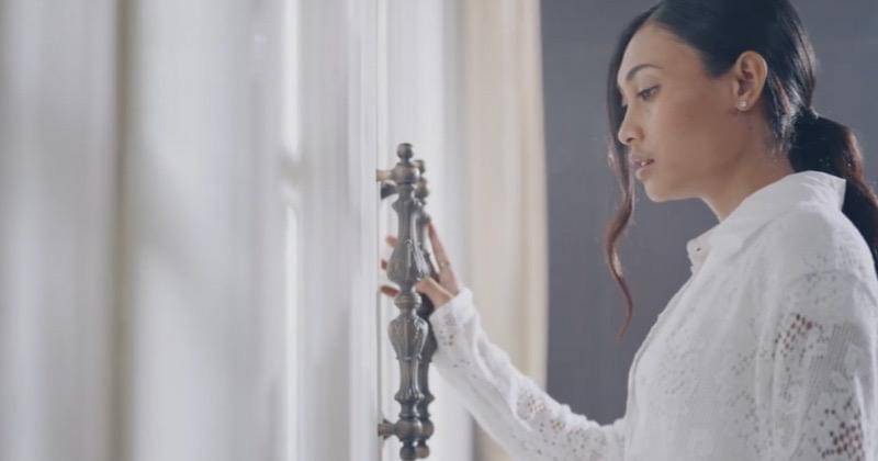 Youtube.com/HITS Records