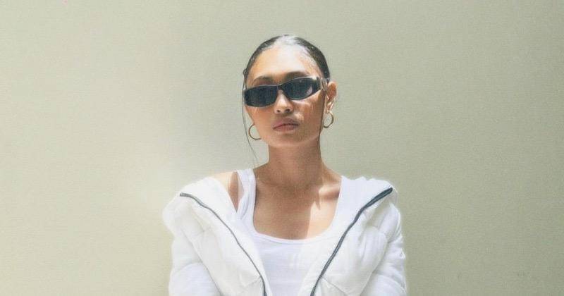 Instagram.com/noviabachmid