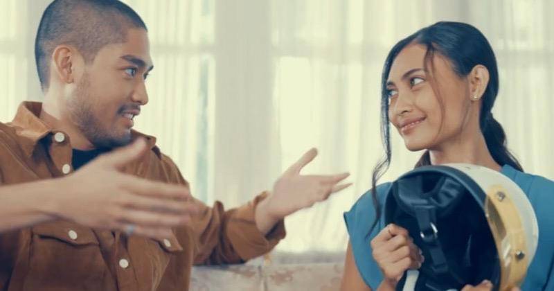 Youtube.com/HITS Records