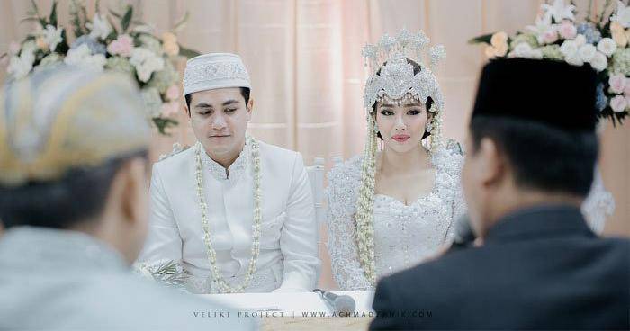 Instagram.com/velikiphoto