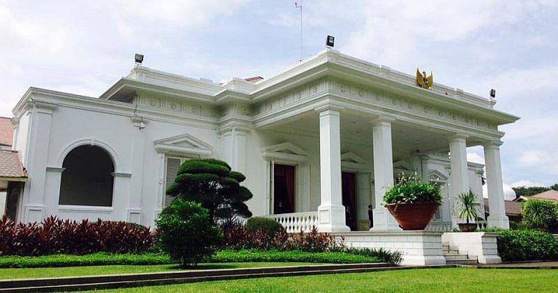 jakarta-tourism.go.id