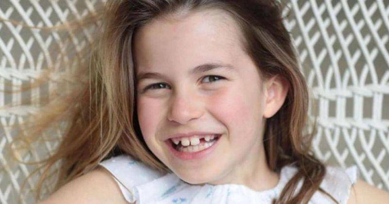 Instagram.com/hrhprincesscharlottee