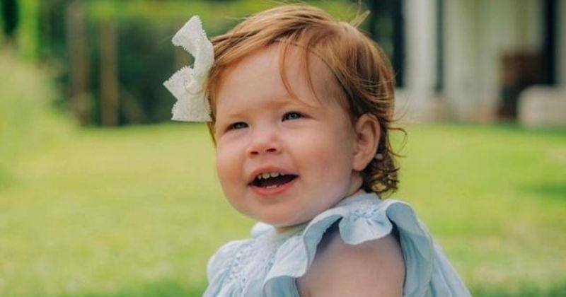 Instagram.com/lilibet.mountbattenwindsor