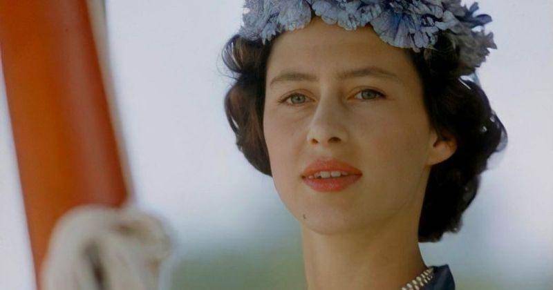 kedu.pikiran-rakyat.com