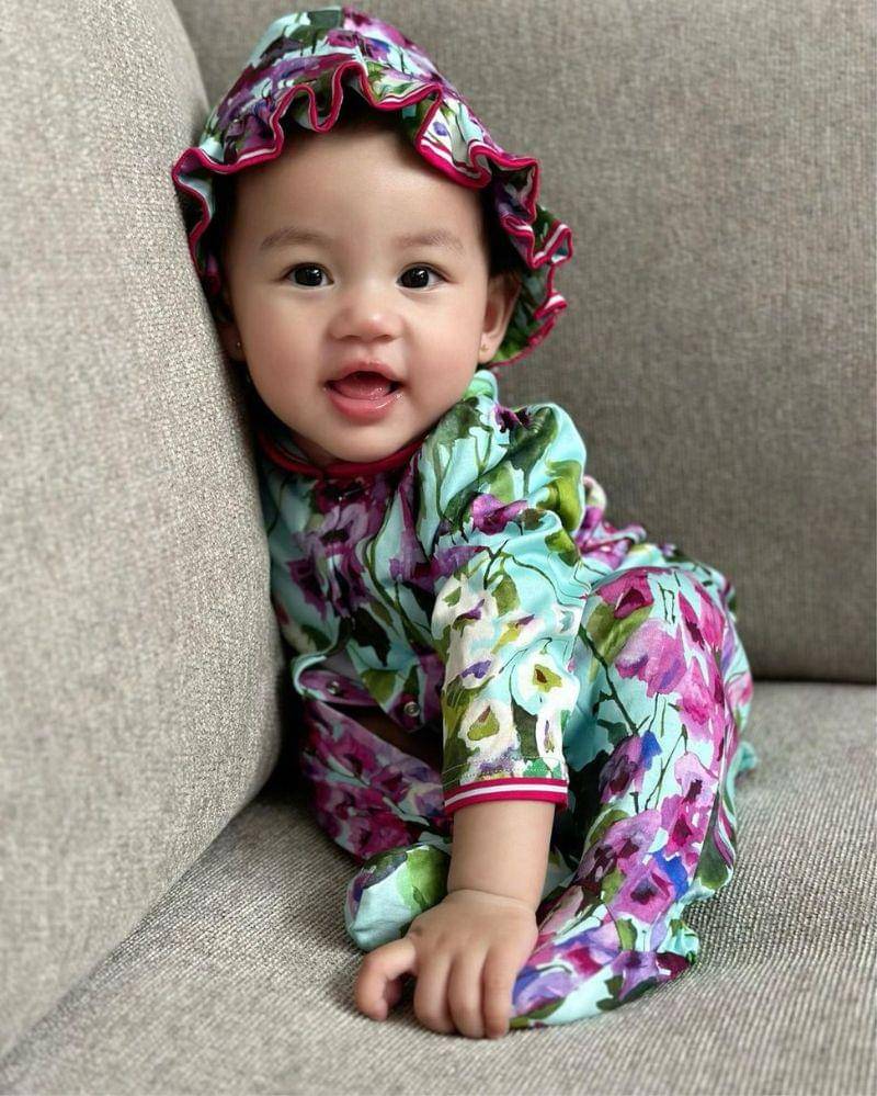 Instagram.com/khadeejahworld