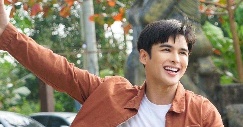 Instagram.com/teejaymarquez
