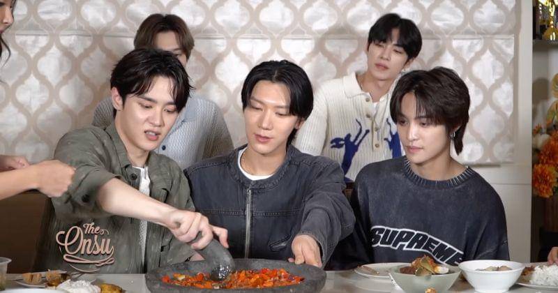 Youtube.com/The Onsu Family