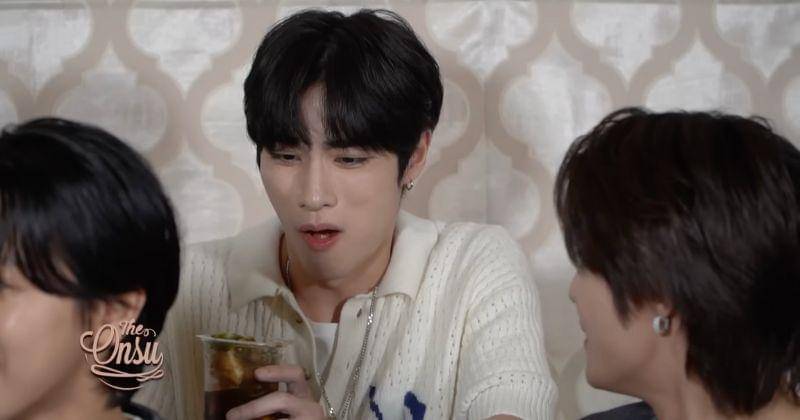 Youtube.com/The Onsu Family