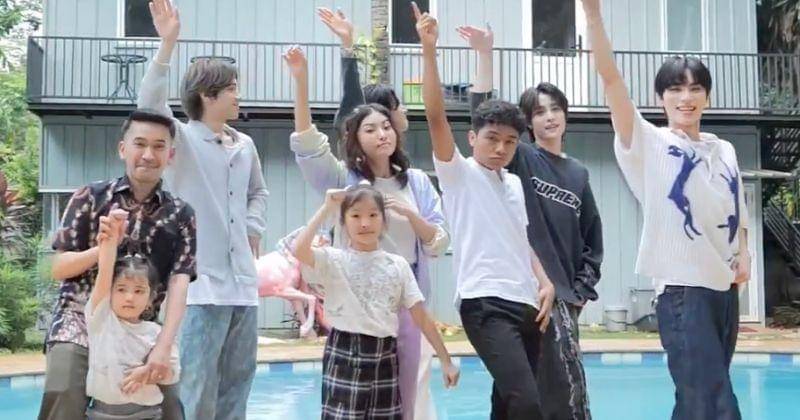 Instagram.com/sarwendah29