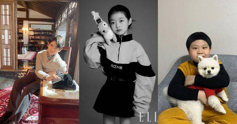 Instagram.com/kanghoon.juwon/jiyul_m/k_im_yul_jun