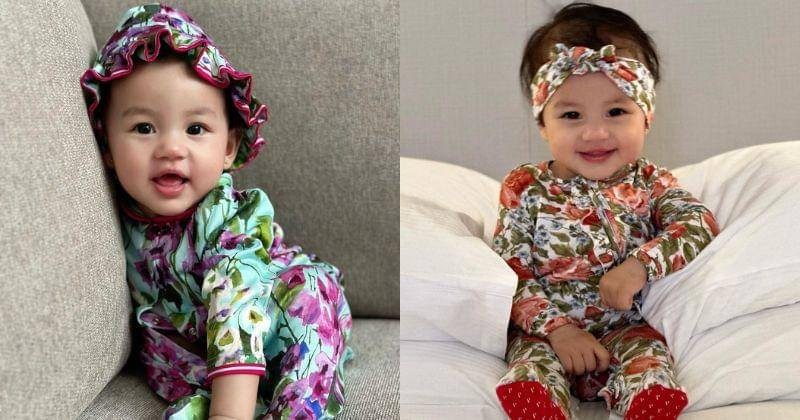 Instagram.com/khadeejahworld