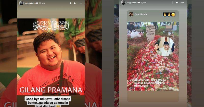 Instagram.com/ussypratama