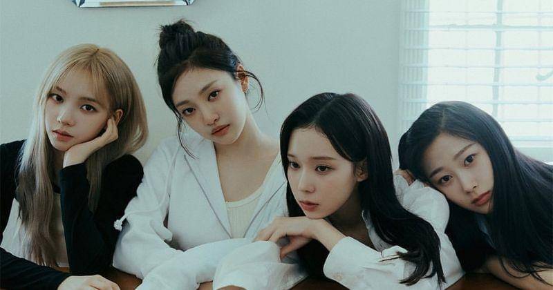 Instagram.com/aespa_official